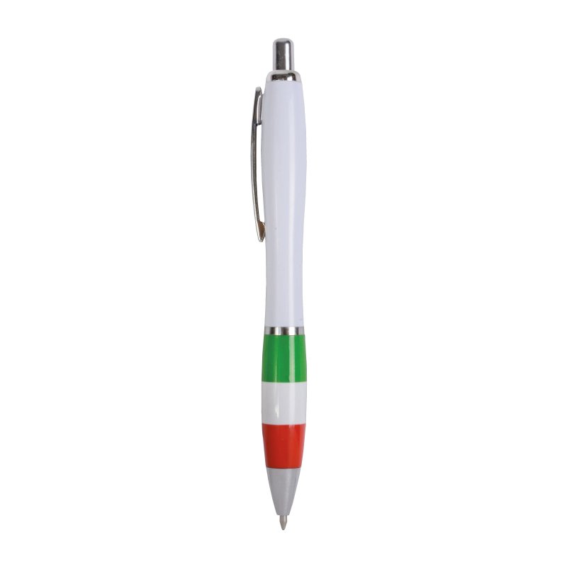 tricolore it